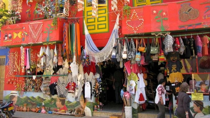 5 Amazing Villages to Visit in Colombia