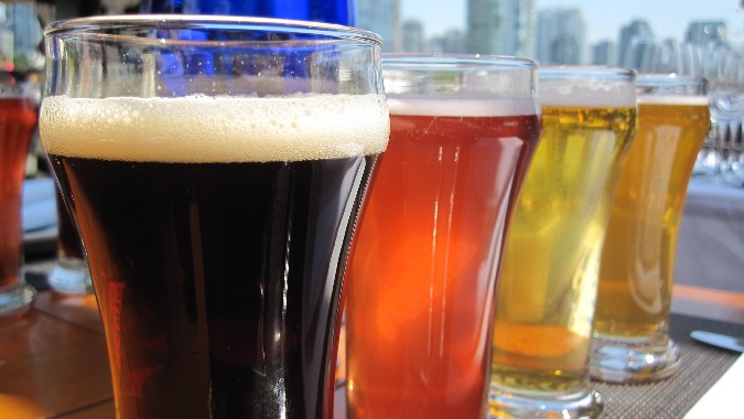 Montevideo Nightlife Guide of clubs, pubs and things to do