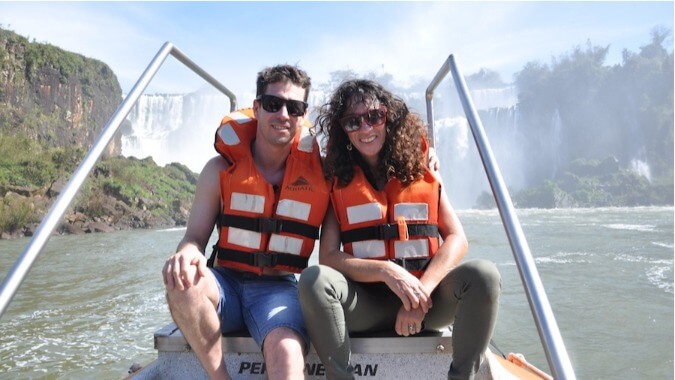 Best Excursions