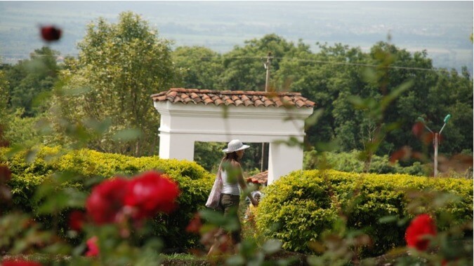 Romantique