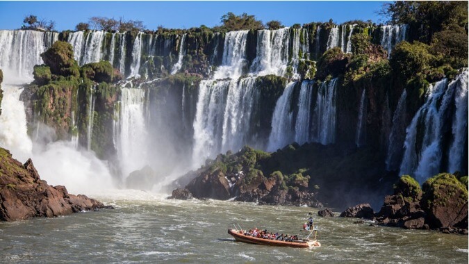 Catarata