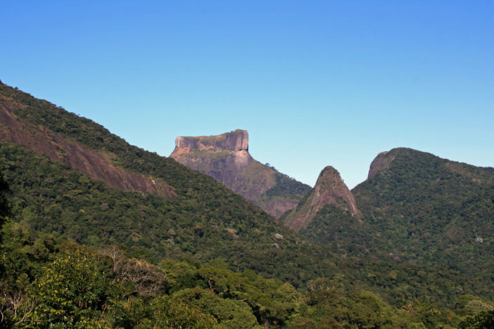5 Ways to Visit Christ the Redeemer