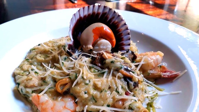 santiago-cocina-brava
