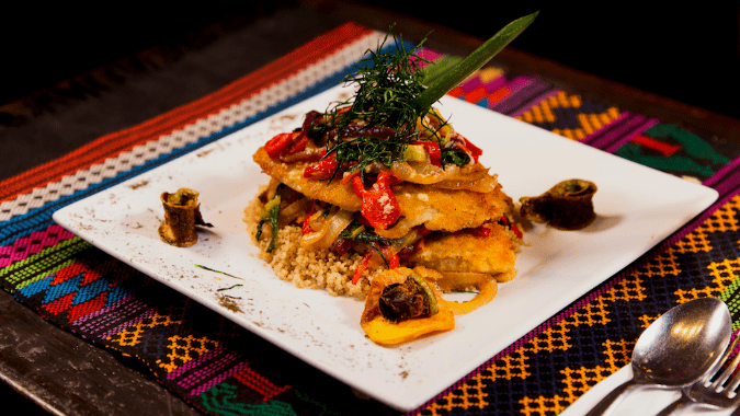 chile-local-food