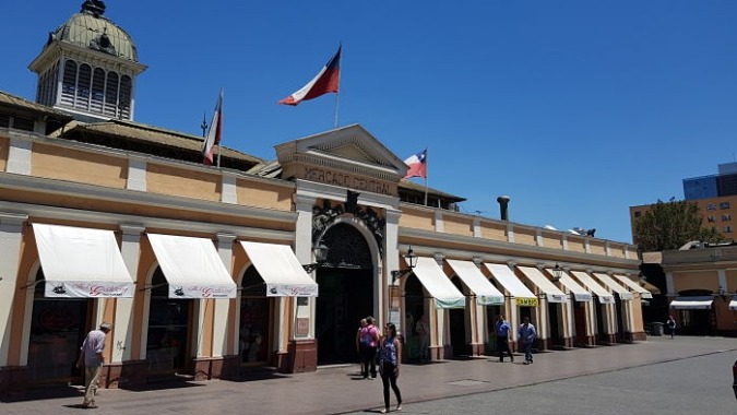 mercado-central-santiago