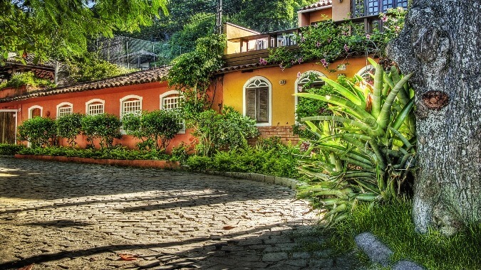 centro-buzios