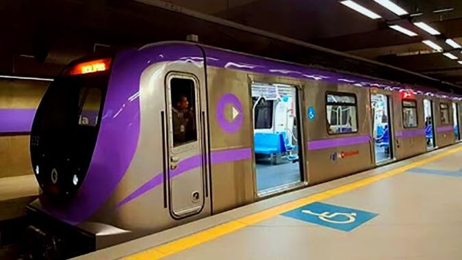 A Beginner's Guide to São Paulo