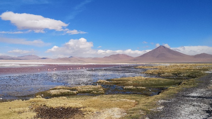 The 8 must-see places to discover Bolivia