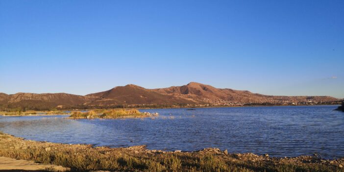 The 8 must-see places to discover Bolivia
