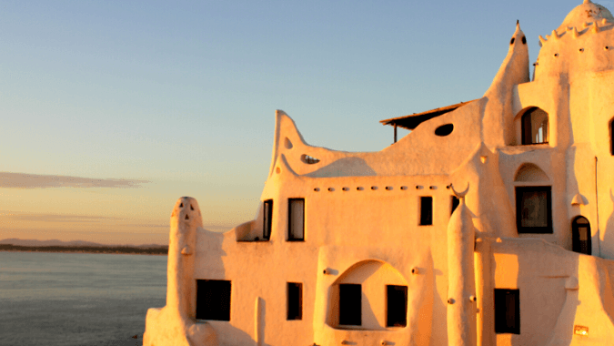 7 reasons to get to know Punta del Este beyond its beaches