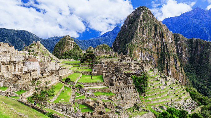 The world in quarantine: the consequences for tourism