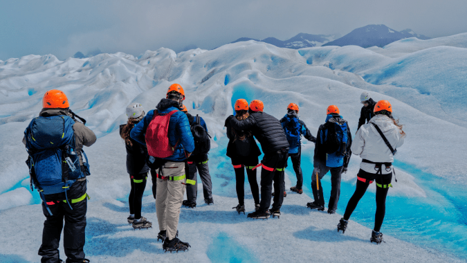 Solo Travel in South America: Unveiling the Continent's Authenticity