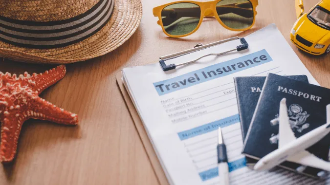 How to Choose Travel Insurance for South America? Practical Guide