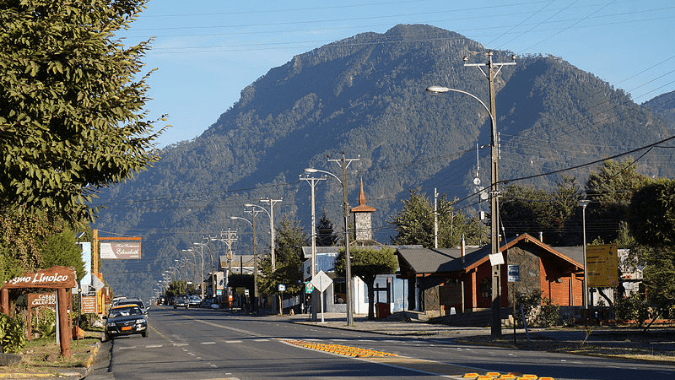 La Ruta de los Siete Lagos en Chile: Qué hacer y a dónde ir
