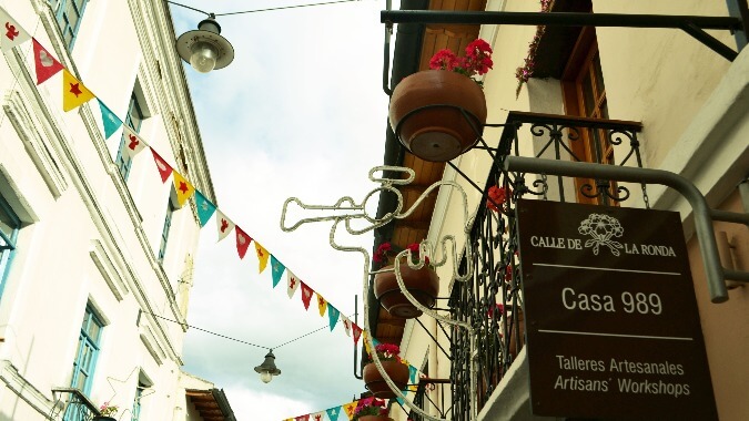 calle-la-ronda