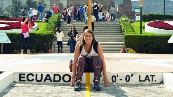 mitad-del-mundo-quito