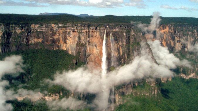 biodiversidad