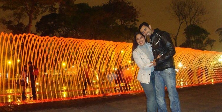 Top 10 de atracciones en Lima