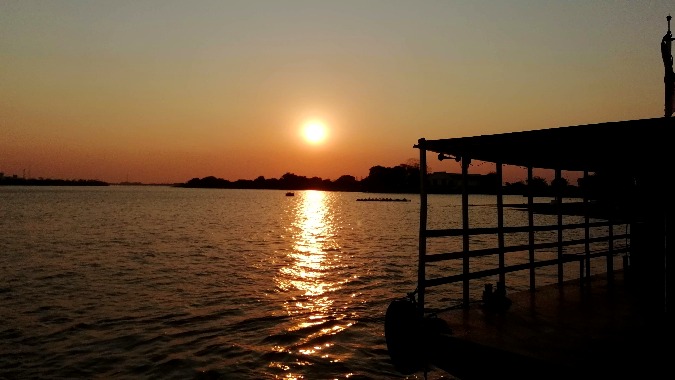 asuncion_mbigua