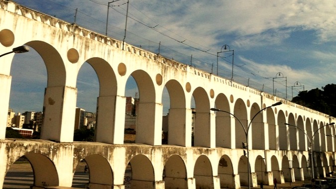 Lapa
