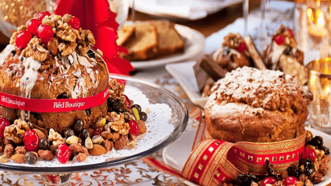 Navidad en Argentina: Cómo celebrarla como un turista y como un local