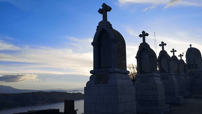 ¿Qué hacer en Copacabana? Las 5 actividades imperdibles del lago Titicaca