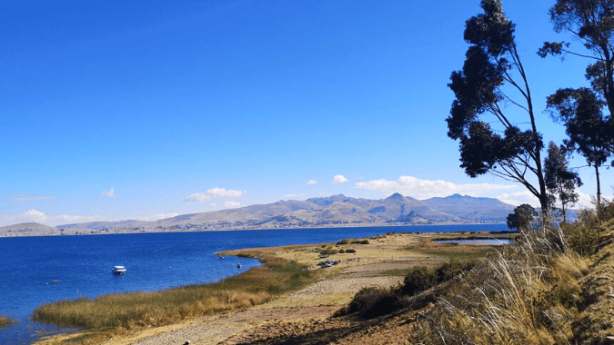 ¿Qué hacer en Copacabana? Las 5 actividades imperdibles del lago Titicaca