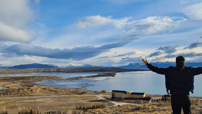 Tips for protecting the environment while exploring the world