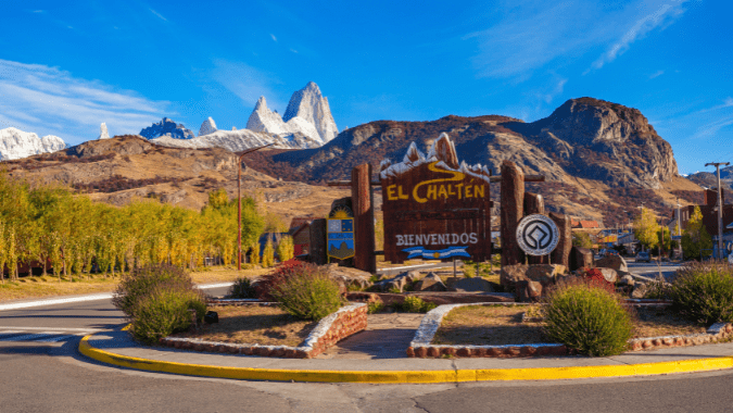 Tips for protecting the environment while exploring the world