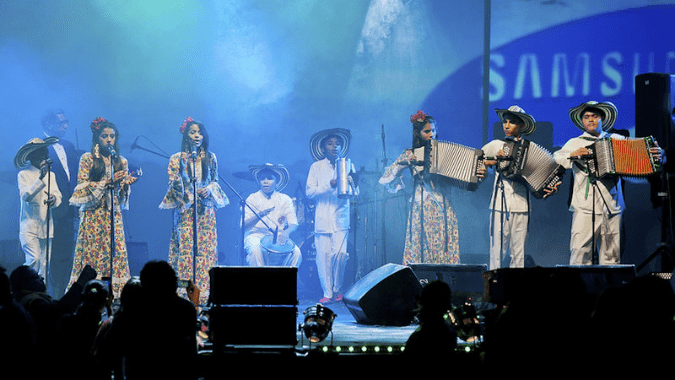 10 Festividades Imperdibles en Colombia que Debes Experimentar al Menos una Vez en la Vida