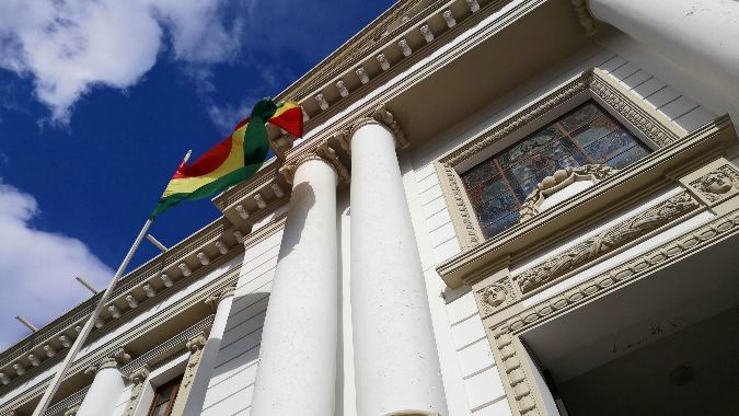 8 lugares imperdíveis para descobrir a Bolívia