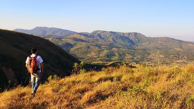 8 lugares imperdíveis para descobrir a Bolívia