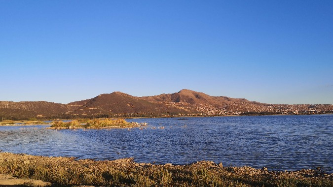 8 lugares imperdíveis para descobrir a Bolívia