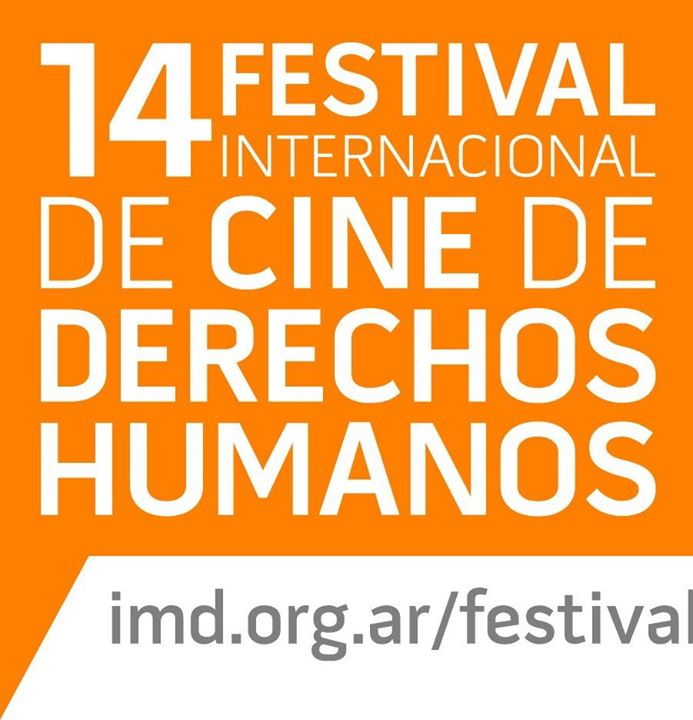 International Human Rights Film Festival