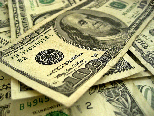 How to use your US Dollars in Buenos Aires