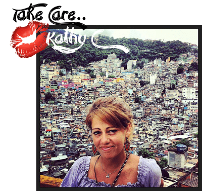 Kathy