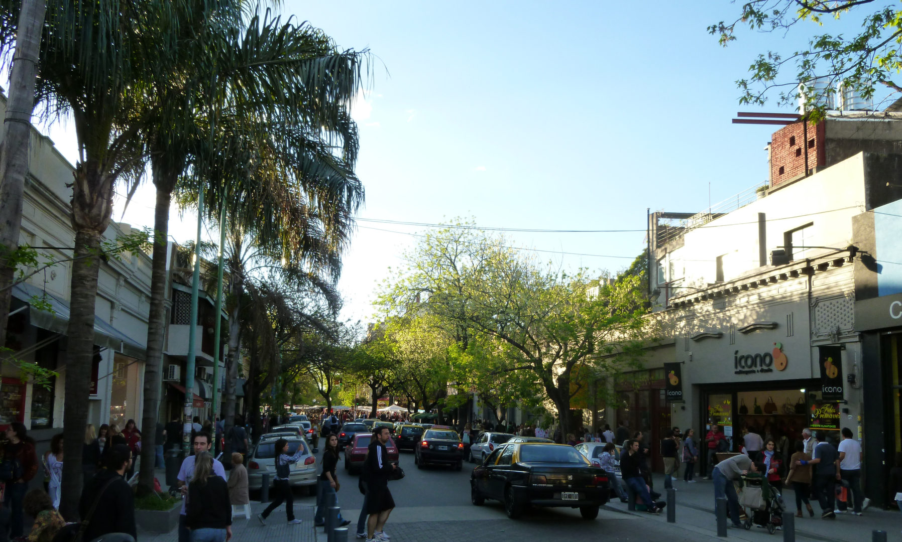 Palermo