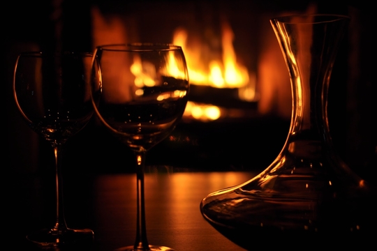 Best wines to bring home from Buenos Aires / source