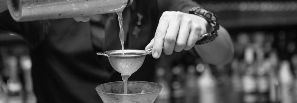 Levitar Bar, Buenos Aires | Bsas4u