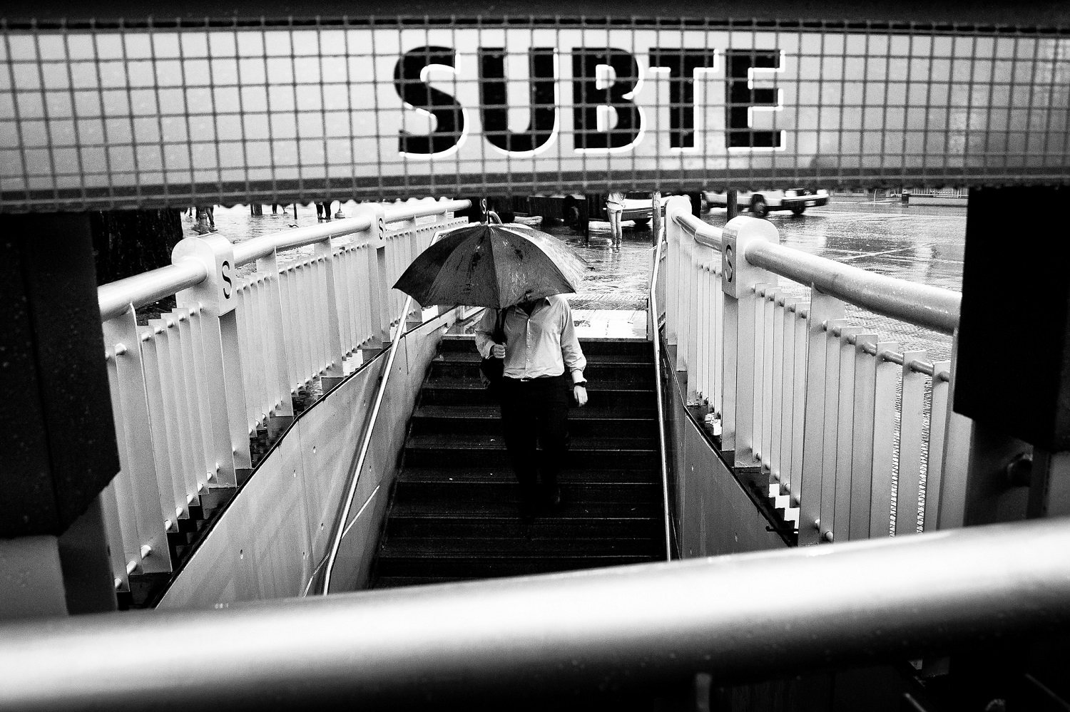 things to do in buenos aires when it rains