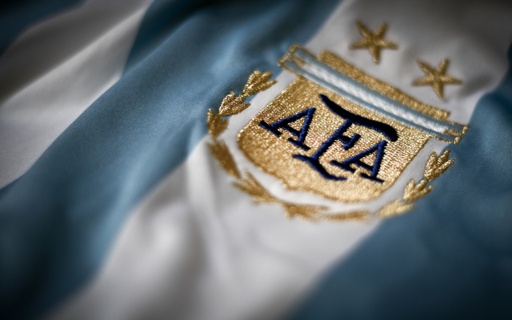 football tickets in buenos aires