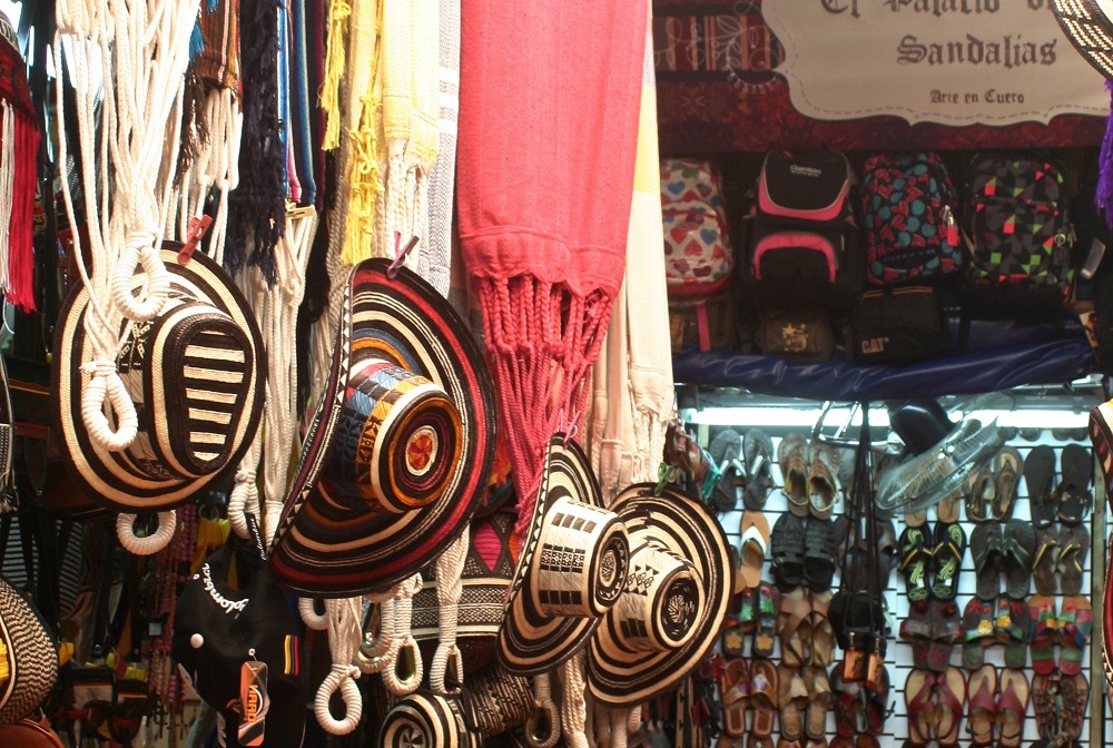 crafts2