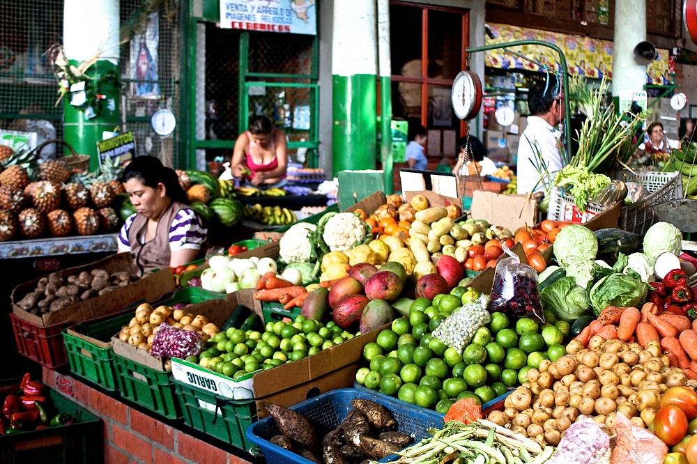 4 tips to understand Colombian culture | Daytours4u