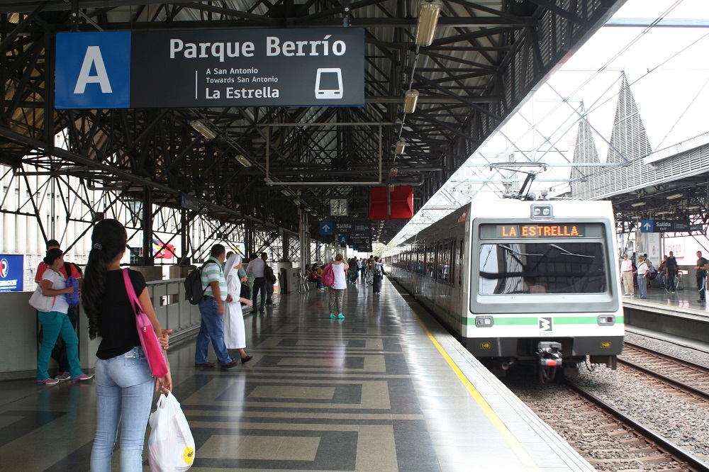 metromedellin2