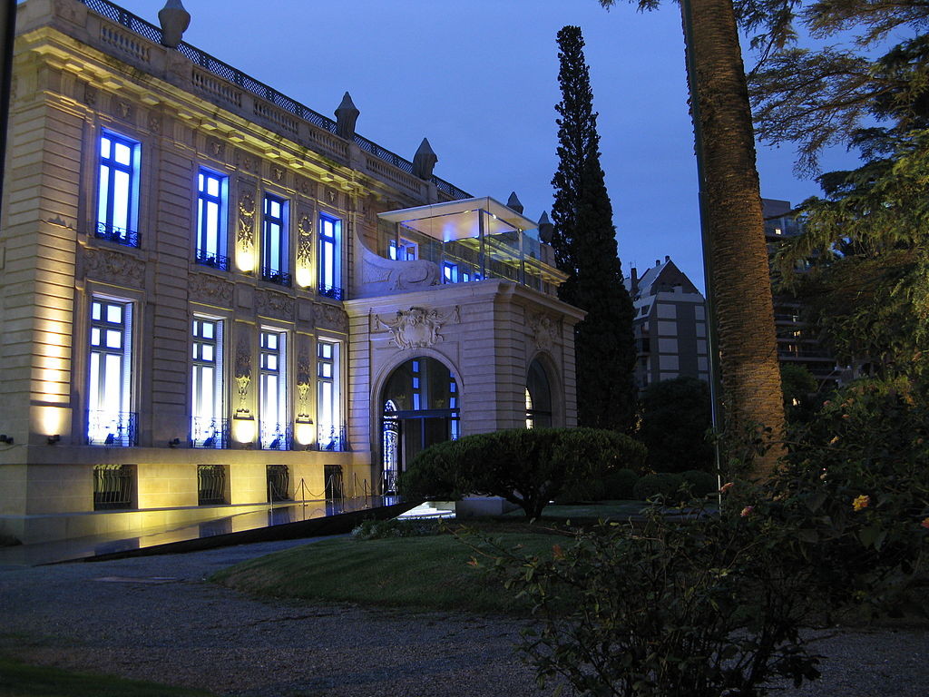 LGBT Tourism in Buenos Aires