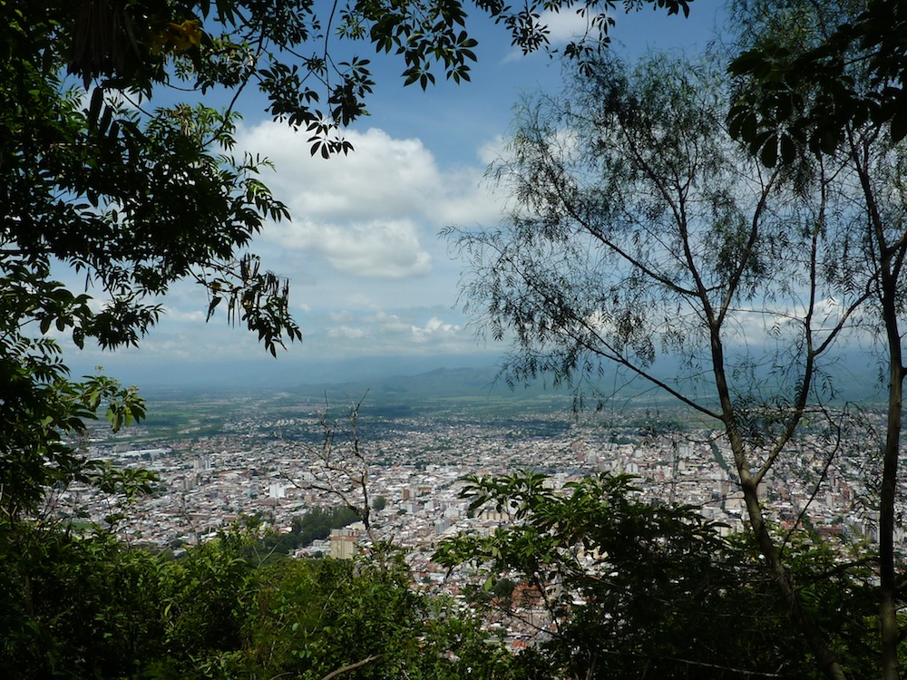 p1120632