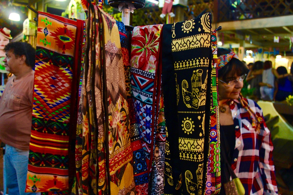 Feira de São Cristóvão