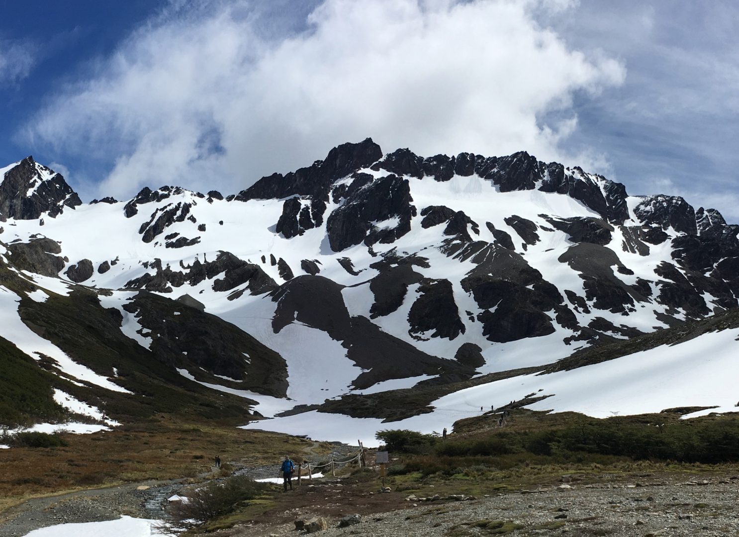 martial_mountains_1-2