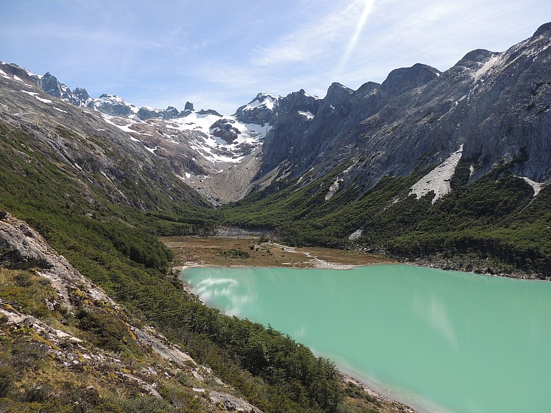 verao-laguna-esmeralda