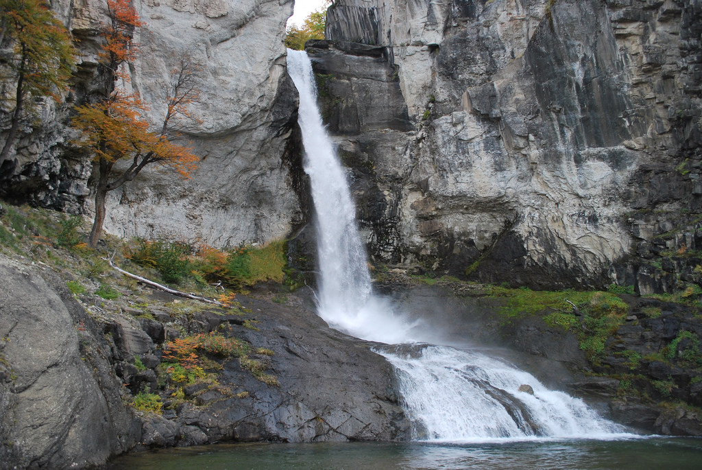 5 Popular Hiking Trails in El Chaltén | Daytours4u